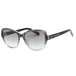 Marc Jacobs MARC 528/S Sunglasses Havana Grey / Dark Grey Sf