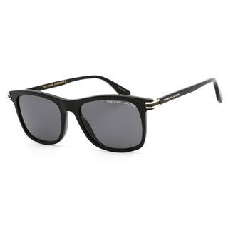 Marc Jacobs MARC 530/S Sunglasses BLACK GOLD/GREY