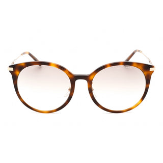 Marc Jacobs MARC 552/G/S Sunglasses Havana / Brown Sf