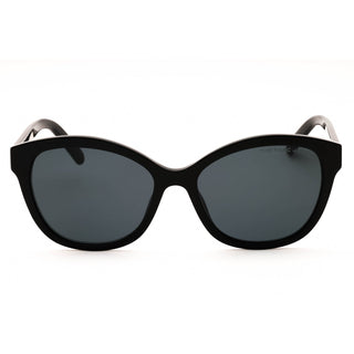 Marc Jacobs MARC 554/S Sunglasses Black/Grey