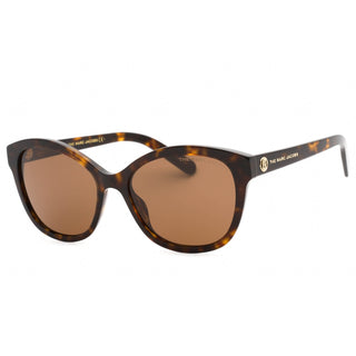 Marc Jacobs MARC 554/S Sunglasses HVN/BROWN