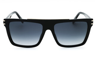 Marc Jacobs MARC 568/S Sunglasses