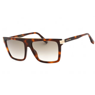 Marc Jacobs MARC 568/S Sunglasses HAVANA/BROWN GRADIENT