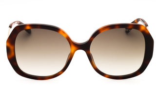 Marc Jacobs MARC 581/S plastic Oversized  Women's Sunglasses