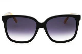 Marc Jacobs MARC 582/S plastic Rectangular  Women's Sunglasses