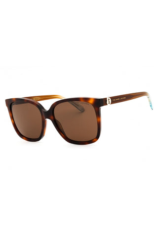 Marc Jacobs MARC 582/S Sunglasses