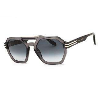 Marc Jacobs MARC 587/S Sunglasses