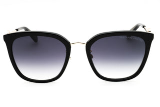 Marc Jacobs MARC 608/G/S plastic Rectangular  Women's Sunglasses