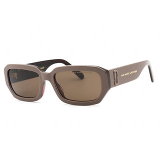Marc Jacobs MARC 614/S Sunglasses MUD / BROWN