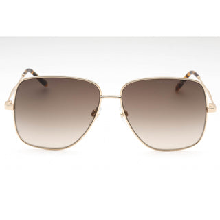 Lunettes de soleil Marc Jacobs MARC 619/S OR/MARRON SF