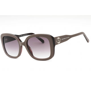 Marc Jacobs MARC 625/S Sunglasses MUD/DARK GREY SF