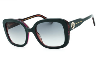 Marc Jacobs MARC 625/S plastic Rectangular  Women's Sunglasses