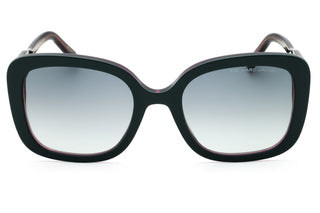 Marc Jacobs MARC 625/S plastic Rectangular  Women's Sunglasses