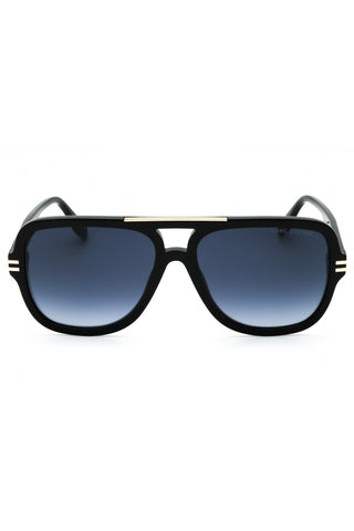 Marc Jacobs MARC 637/S Sunglasses