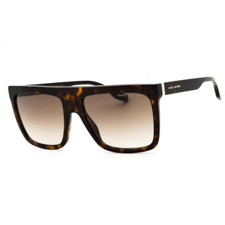 Marc Jacobs MARC 639/S Sunglasses