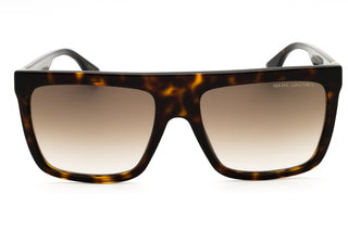 Marc Jacobs MARC 639/S Sunglasses