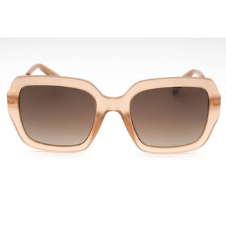 Marc Jacobs MARC 652/S Sunglasses BEIGE / BROWN SF