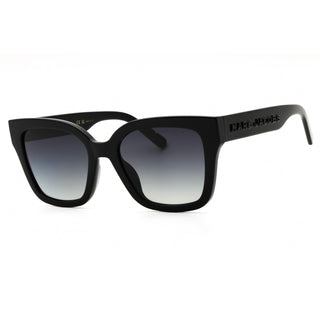 Marc Jacobs MARC 658/S plastic Rectangular  Women's Sunglasses