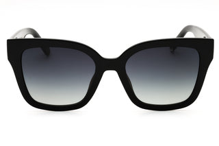 Marc Jacobs MARC 658/S plastic Rectangular  Women's Sunglasses