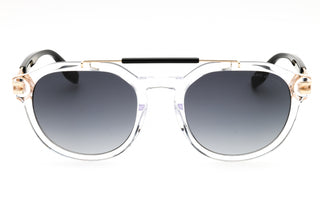 Marc Jacobs MARC 675/S Sunglasses