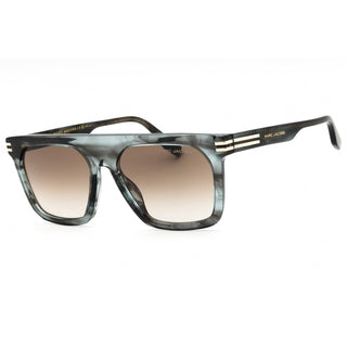 Marc Jacobs MARC 680/S Sunglasses