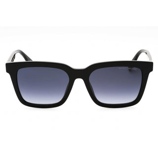 Marc Jacobs MARC 683/S plastic Rectangular Men Sunglasses