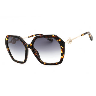 Marc Jacobs MARC 689/S Sunglasses