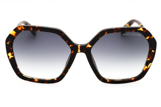 Marc Jacobs MARC 689/S Sunglasses