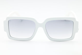Marc Jacobs MARC 693/S plastic Rectangular  Women's Sunglasses