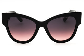 Marc Jacobs MARC 697/S Sunglasses