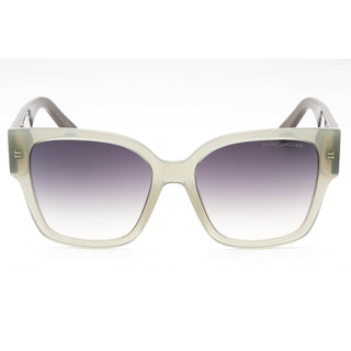 Marc Jacobs MARC 698/S Sunglasses SAGE/DARK GREY SF