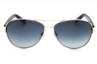Marc Jacobs MARC 699/S metal Aviator Women Sunglasses