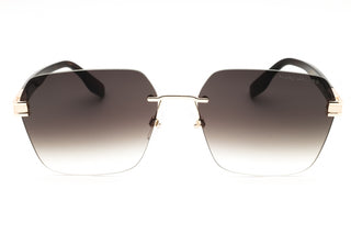 Marc Jacobs MARC 713/S Sunglasses