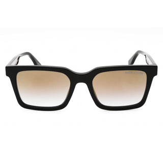 Marc Jacobs MARC 719/S Sunglasses BLACK/GREY SF GD SP