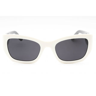 Marc Jacobs MARC 723/S Sunglasses IVORY/GREY