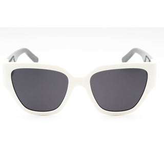 Marc Jacobs MARC 724/S Sunglasses IVORY/GREY