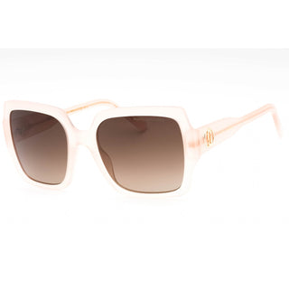 Marc Jacobs MARC 731/S Sunglasses PINK/BROWN SF