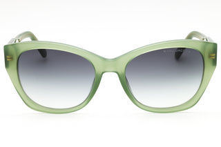 Marc Jacobs MARC 732/S acetate Cat eye  Women's Sunglasses