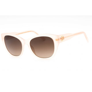 Marc Jacobs MARC 732/S Sunglasses PINK/BROWN SF