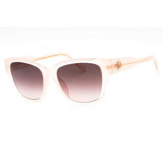 Marc Jacobs MARC 734/F/S Sunglasses PINK/BROWN SF