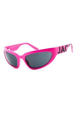 Marc Jacobs MARC 738/S Sunglasses