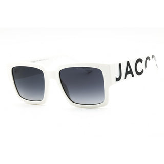 Marc Jacobs MARC 739/S plastic Rectangular  Unisex's Sunglasses