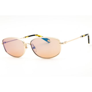 Marc Jacobs MARC 772/S  Metal Oval  Women's Sunglasses