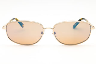 Marc Jacobs MARC 772/S  Metal Oval  Women's Sunglasses