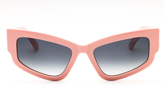 Marc Jacobs MARC 796/S plastic Cat eye  Women's Sunglasses