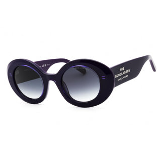 Marc Jacobs MARC 799/S Sunglasses
