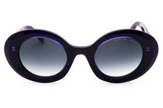 Marc Jacobs MARC 799/S Sunglasses
