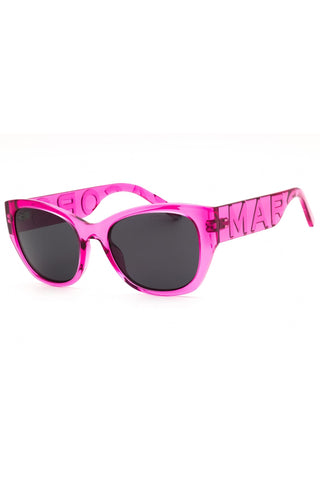 Marc Jacobs MARC 807/S Sunglasses