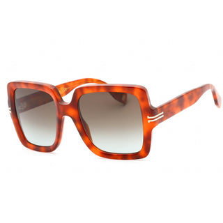 Marc Jacobs MJ 1034/S Sunglasses HAVANA 2/BROWN SF