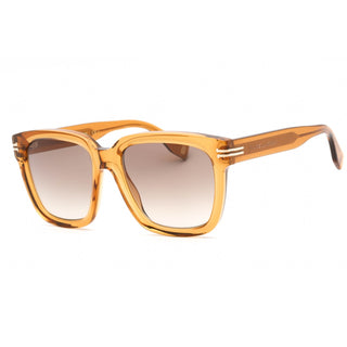 Marc Jacobs MJ 1035/S Sunglasses Yellow / Brown Sf